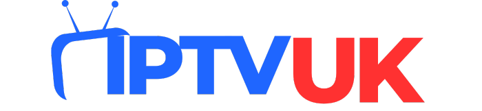 IPTV UK