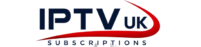 IPTV UK Subscription